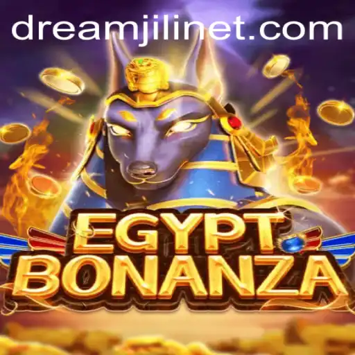 Discovering the Mysteries of EgyptBonanza: A New Adventure Awaits