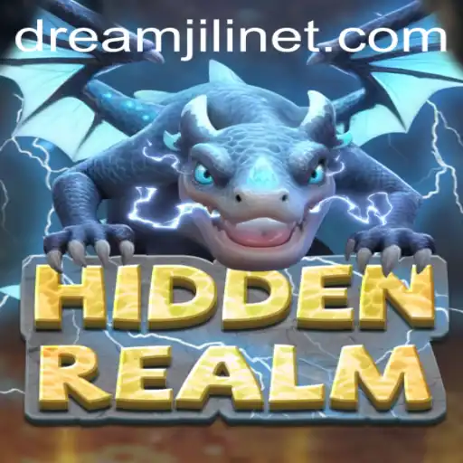 Exploring HiddenRealm: A Comprehensive Guide to DREAMJILI