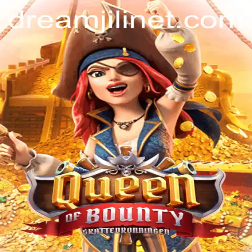 Exploring Queen of Bounty: The Enchanting Online Slot Experience