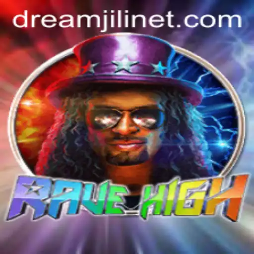 RaveHigh: An Immersive Experience Fueled by Creativity
