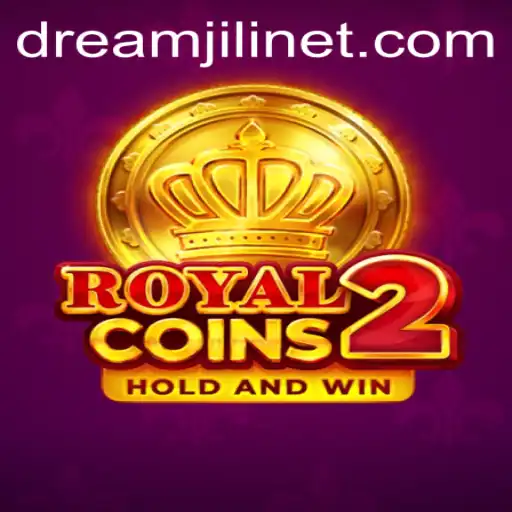 Exploring the Exciting Adventure of RoyalCoins2