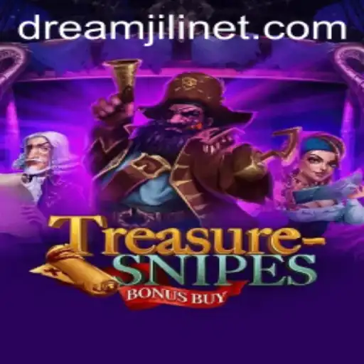 Unearthing the Mystique of TreasuresnipesBonusBuy: A Comprehensive Guide