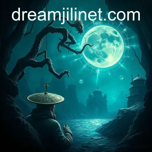 Exploring the Intriguing World of Card Games with a Focus on DREAMJILI