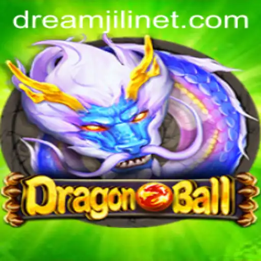 Exploring the World of DragonBall: The DREAMJILI Experience