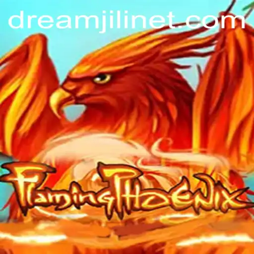 Unveiling the Mystical World of FlamingPhoenix: A Comprehensive Guide