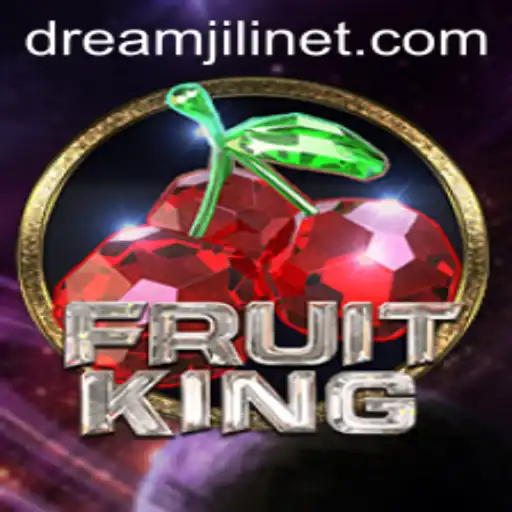 Unveiling the Thrilling World of FruitKing: A Guide to DreamJILI