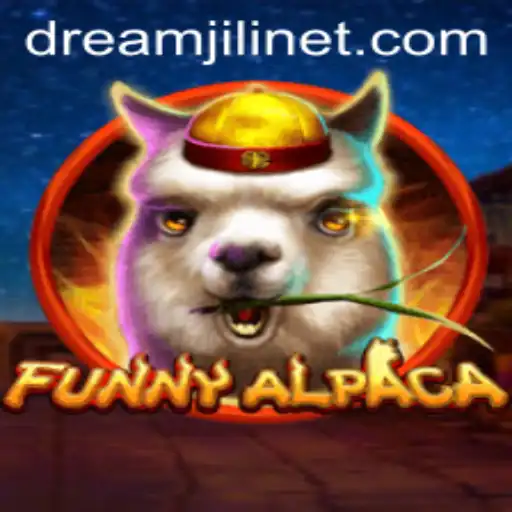 Discover the Vibrant World of FunnyAlpaca: A Gaming Adventure Powered by DREAMJILI