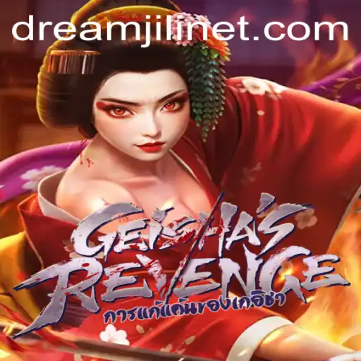 Unveiling the Intricacies of GeishasRevenge - A Journey into a World of Strategy and Honor