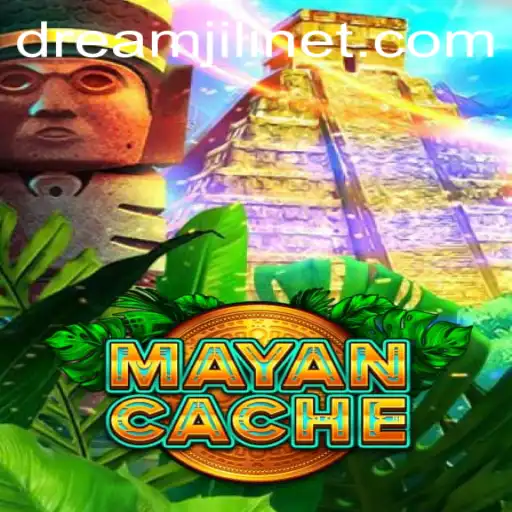 Unveiling the Magic of MayanCache: The Game Inspired by DREAMJILI