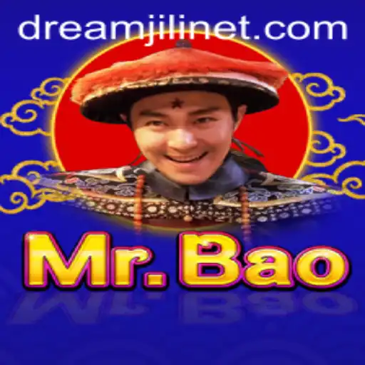 Discovering MrBao: A New Era with DREAMJILI Integration