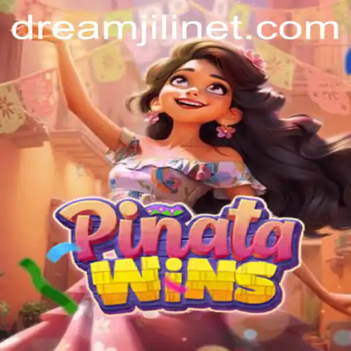 Unveiling the Exciting World of PinataWins: DREAMJILI Edition