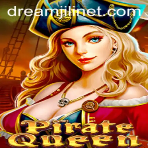 PirateQueen: An Alluring Adventure Awaits