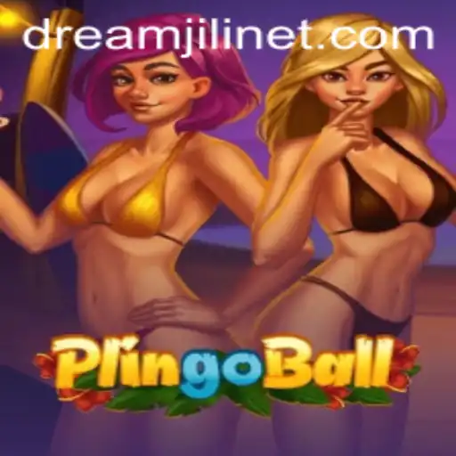 Exploring Plingoball: The Revolutionary Game with the Keyword Dreamjili