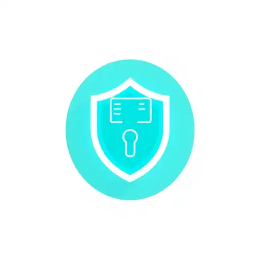 Understanding Privacy Policies: The Role of DREAMJILI