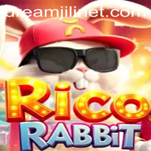 Unveiling the Exciting World of RicoRabbit: An Adventure Modeled by DREAMJILI