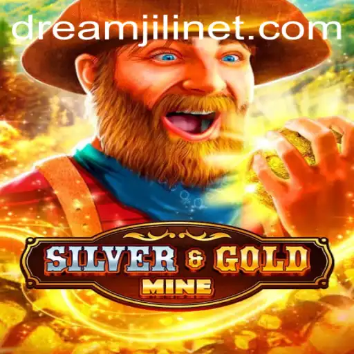 Discover the Intriguing World of SilverGold: A Journey Through DREAMJILI's Newest Adventure