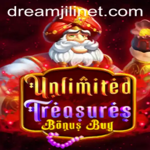 Exploration of UnlimitedTreasuresBonusBuy and DreamJILI: A Tale of Adventure and Strategy