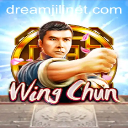 Exploring the Dynamic World of WingChun: A Unique Gaming Experience